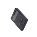New Replacement Programmer Programming Card Part For 1/10 Rc Car