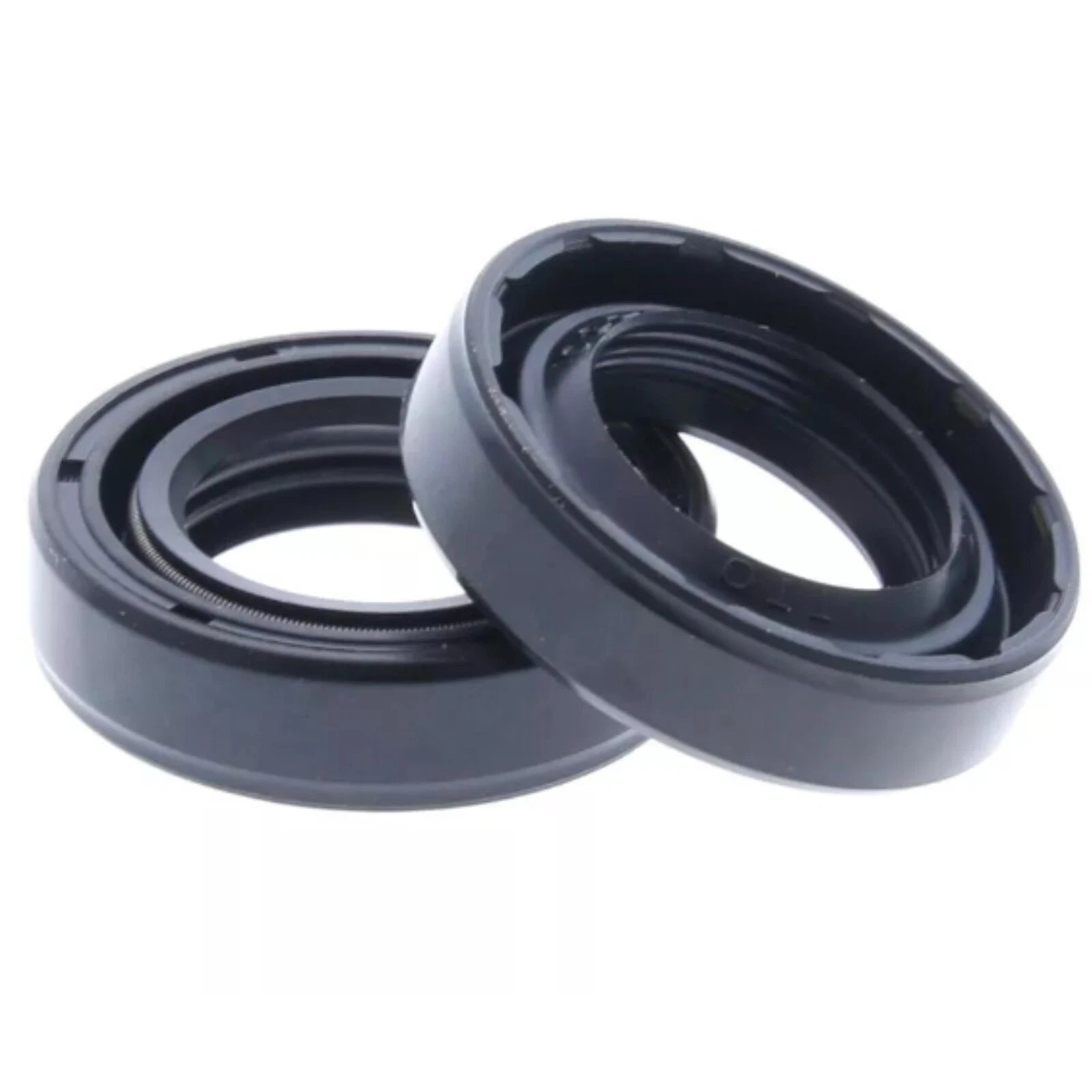For Cub Cadet Oil Axle Seals Ltx 1042 1045 1046 1050 Xt1-lt 42