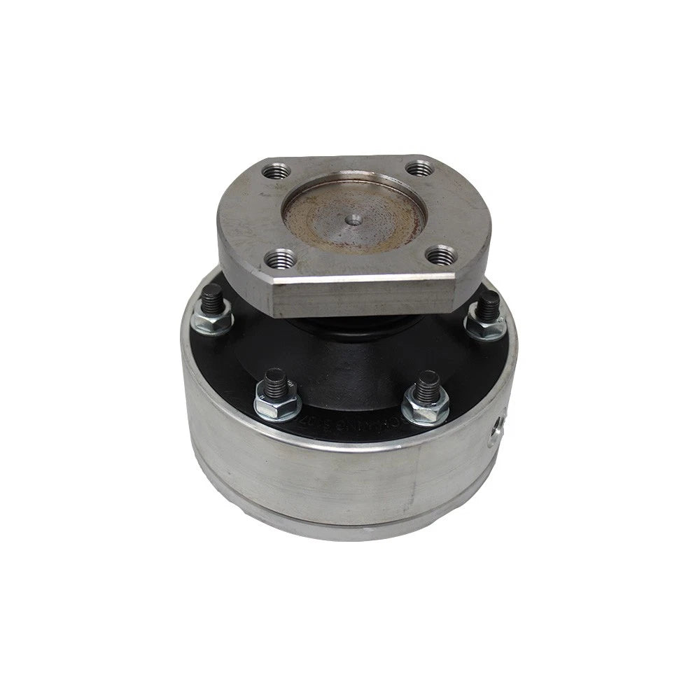 10061073 Rh Agitator Bearing Fits Schwing Concrete Pumps 7054401020401