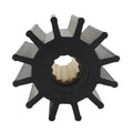 Jabsco Pump Flexible Impeller Neoprene 17938-0001