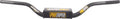 Protaper Contour Windham/rm Mid Handlebar - Black