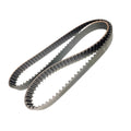 18-15140 63P-46241-00 Timing Belt Fit Yamaha Outboard 150HP 4-Stroke MotorsOpens