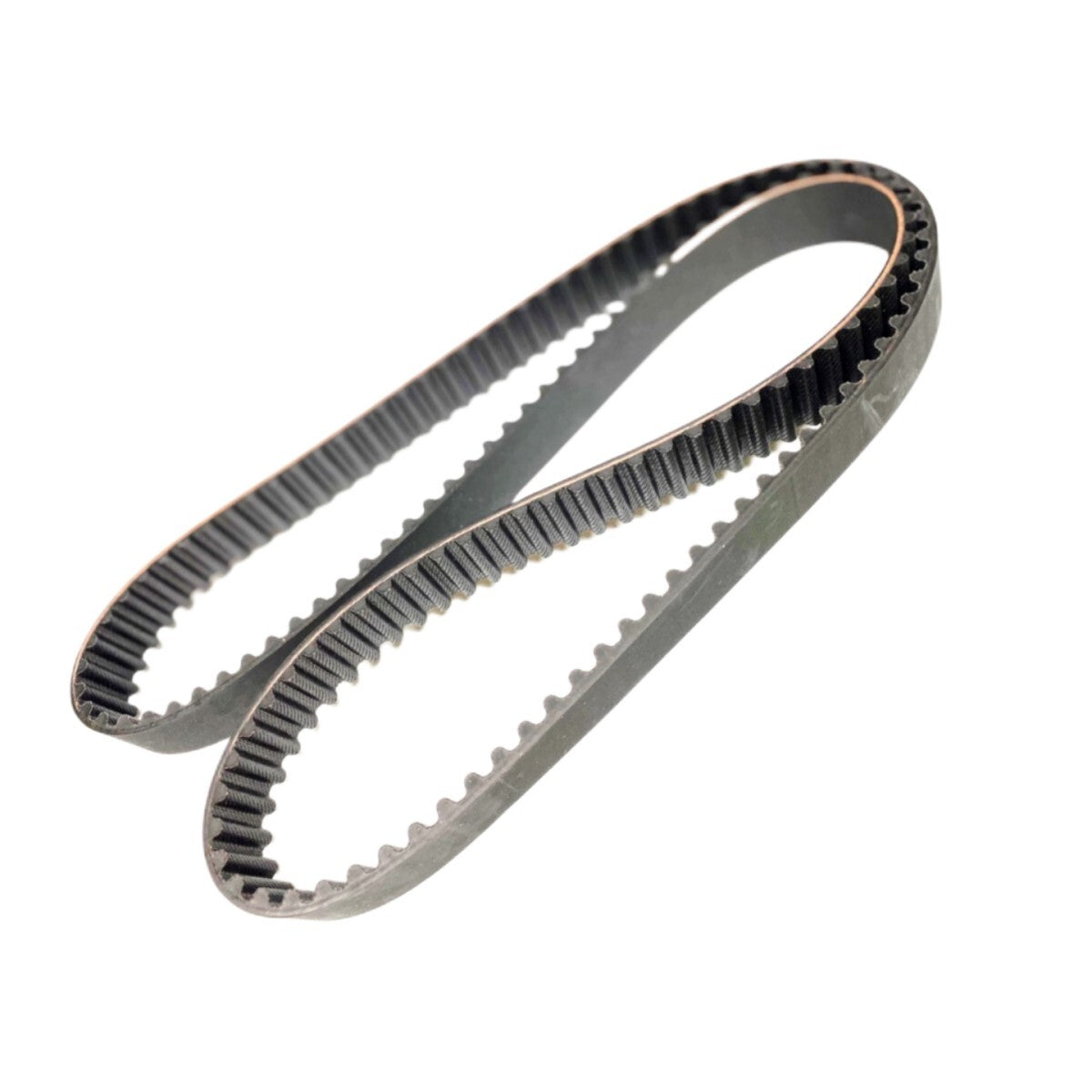 18-15140 63P-46241-00 Timing Belt Fit Yamaha Outboard 150HP 4-Stroke MotorsOpens