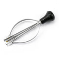 Watch Repair Kit Pins Puller Hand Remover Picker Watchmaker Tools