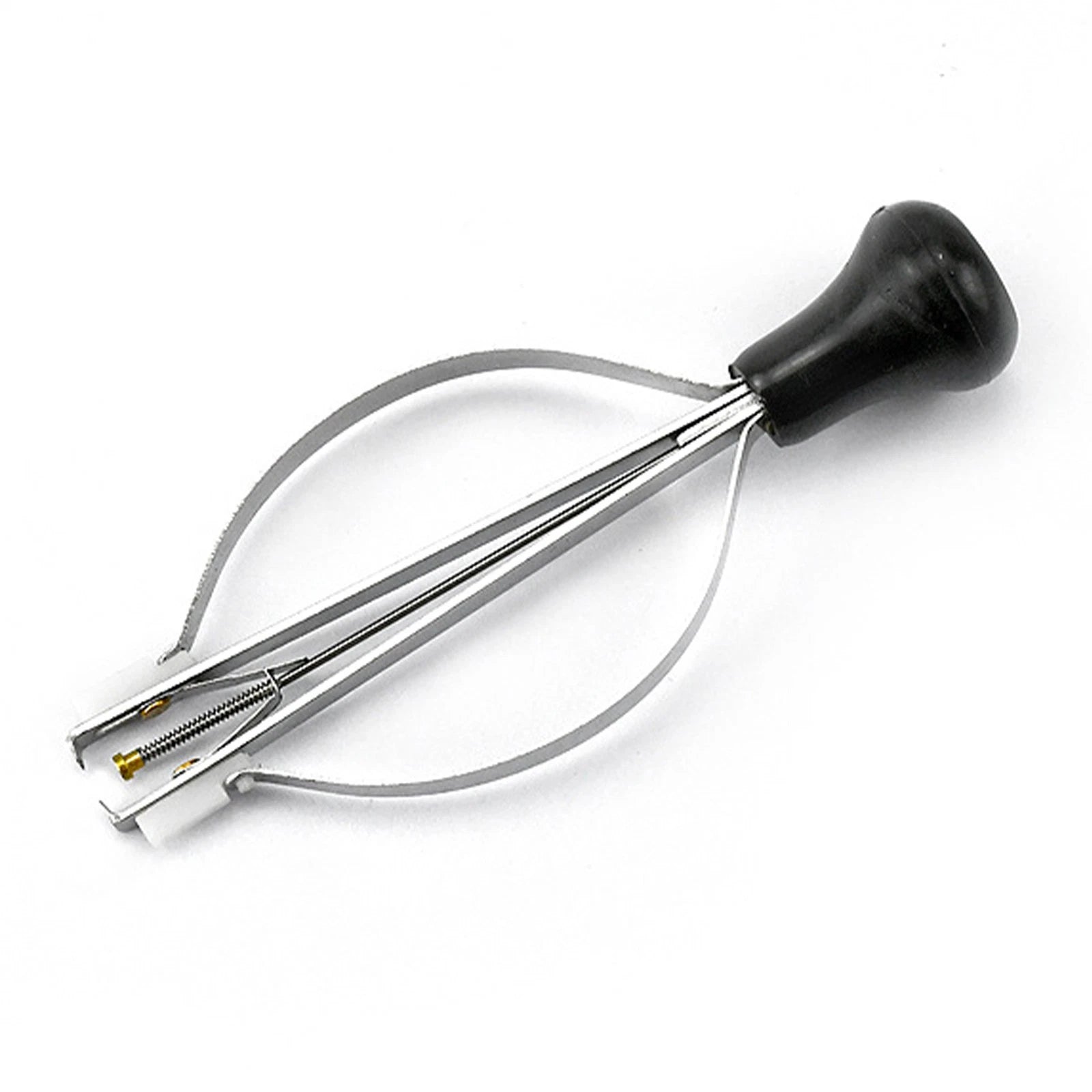 Watch Repair Kit Pins Puller Hand Remover Picker Watchmaker Tools