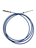 Uflex Mach14x20, Marine Steering Cable 20'
