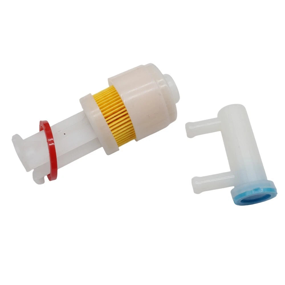 New Maintenance Service Kit for Yamaha 4-Stroke F200A/F225A Outboard