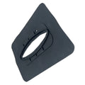 Volvo Penta Saildrive Hull Seal 110s 120s 130s 150s Ms25s Replacement
