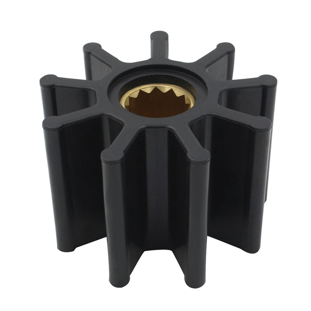 Flexible Impeller for Jabsco/Johnson/Volvo 500105/875660/807904