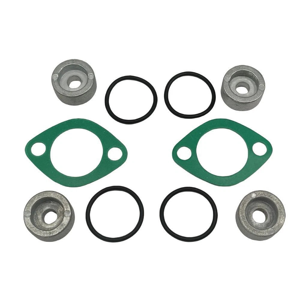 Maintenance Kit – Suzuki DF100/115/140 Outboard