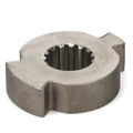 Boat Propeller Spacer Washer Yamaha 15 Spline by Yamaha