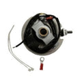 Electronic Ignition Kit Fits 2n 2-n 8n 8-n 9n 9-n 1247p6 1247p6-a