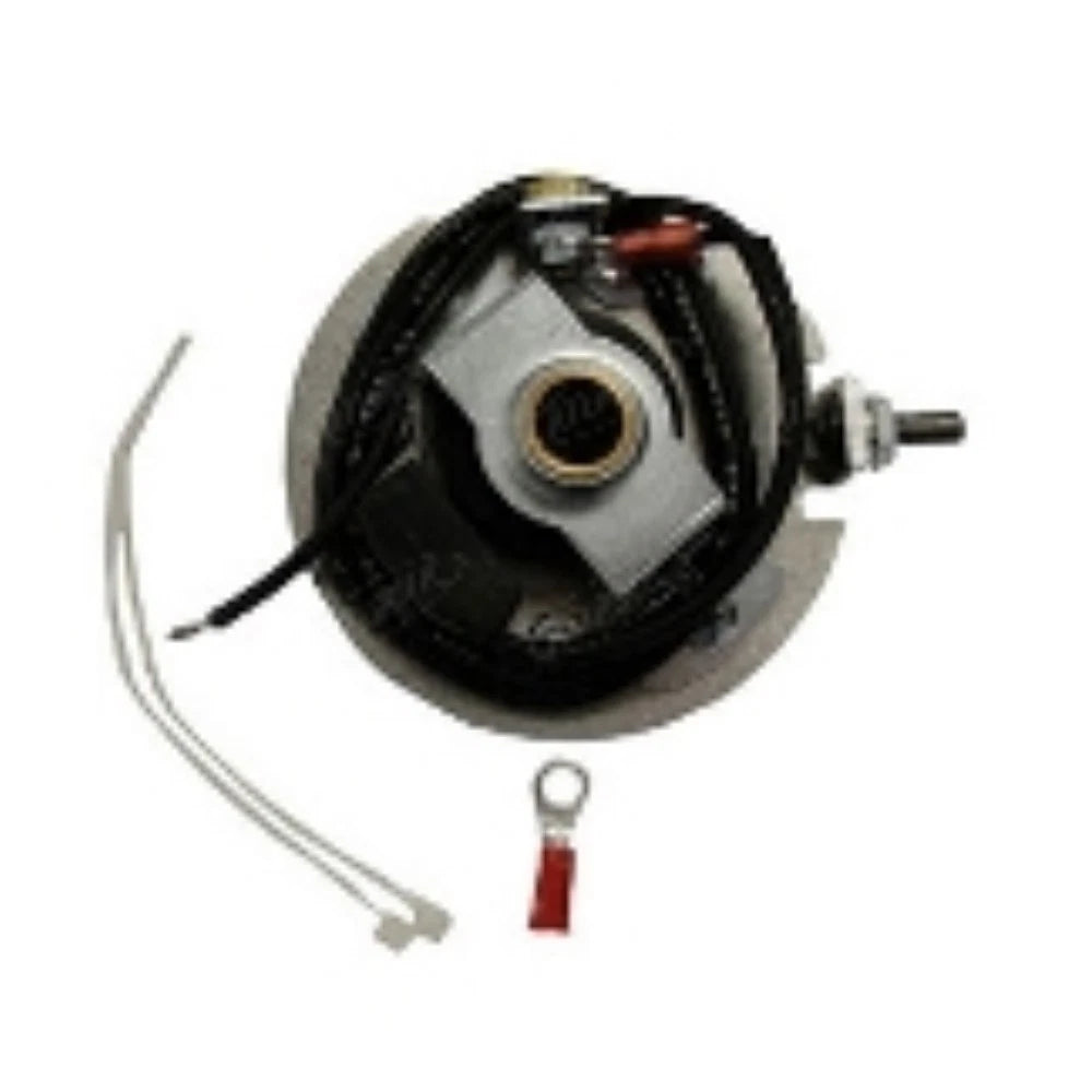 Electronic Ignition Kit Fits 2n 2-n 8n 8-n 9n 9-n 1247p6 1247p6-a