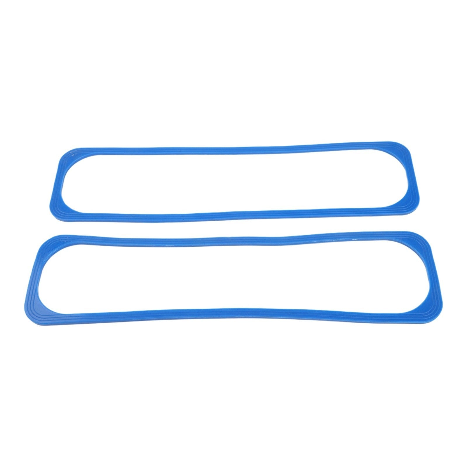 Engine Valve Cover Gasket Set Vs50088r For Chevrolet Express 5.0l/5.7l