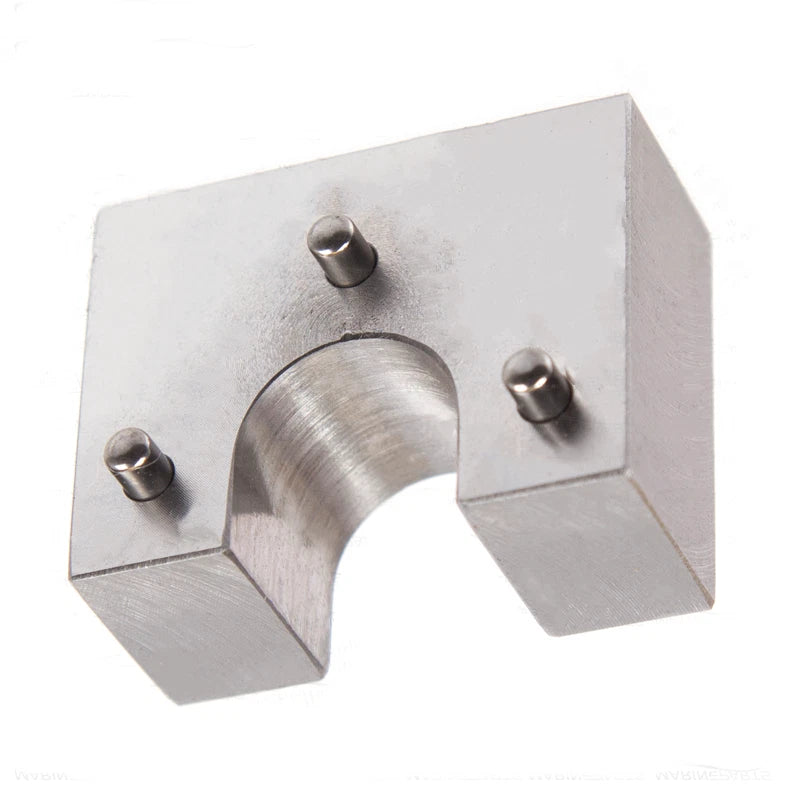 Volvo Penta Tool for End Nut – 290 SP/DP