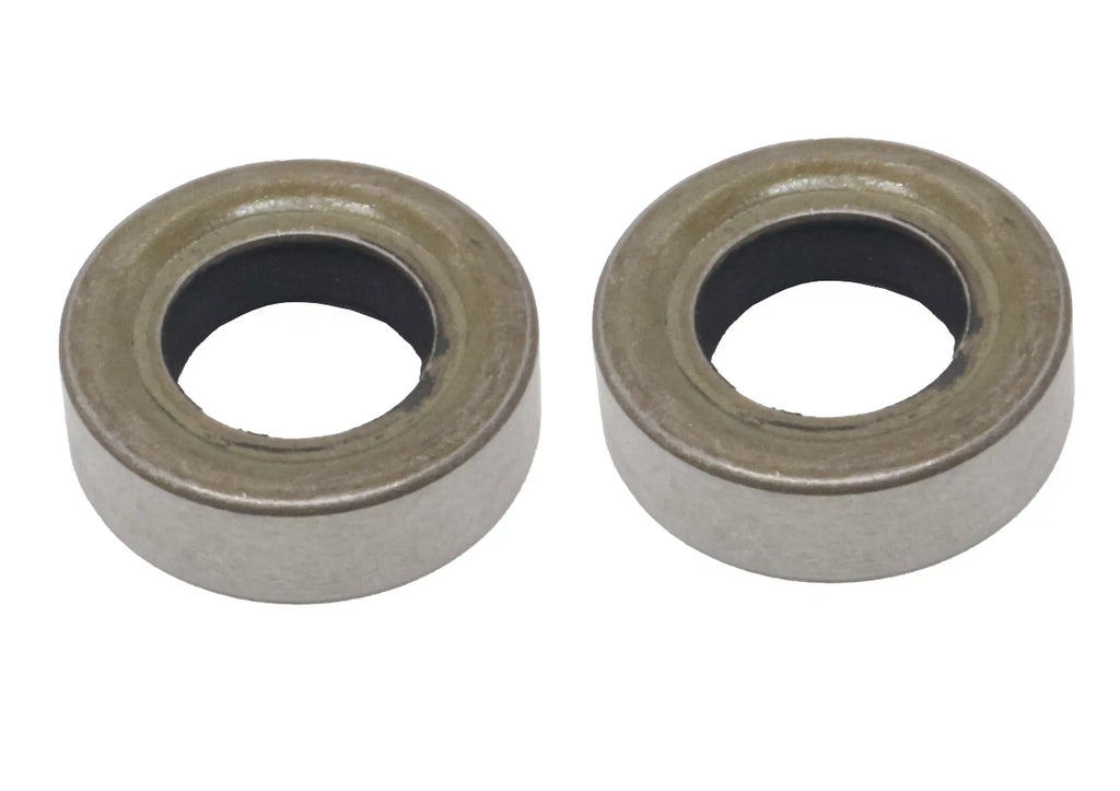 Lower Gearcase Propeller Shaft Oil Seal for Mercury 3.9/6/9.8HP
