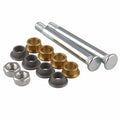 Hinge Pin and Bushing Set for Ford Freestar