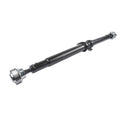Drive Shaft Jeep Grand Cherokee WK2 2011-2013 by Jeep