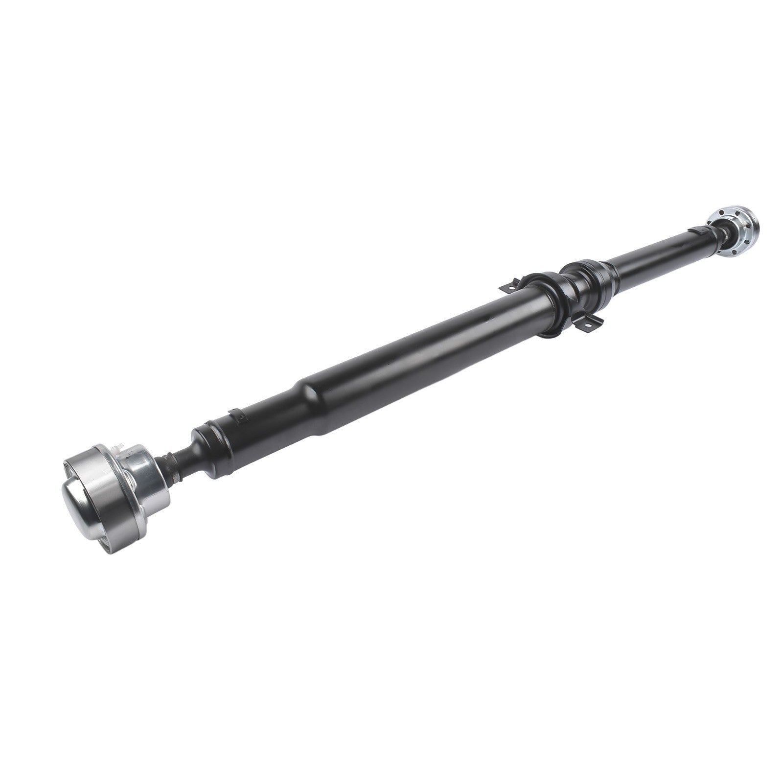 Drive Shaft Jeep Grand Cherokee WK2 2011-2013 by Jeep