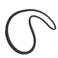 New Alternator Drive Belt For Volvo Penta 4.3gl 4.3gs Marine Engines