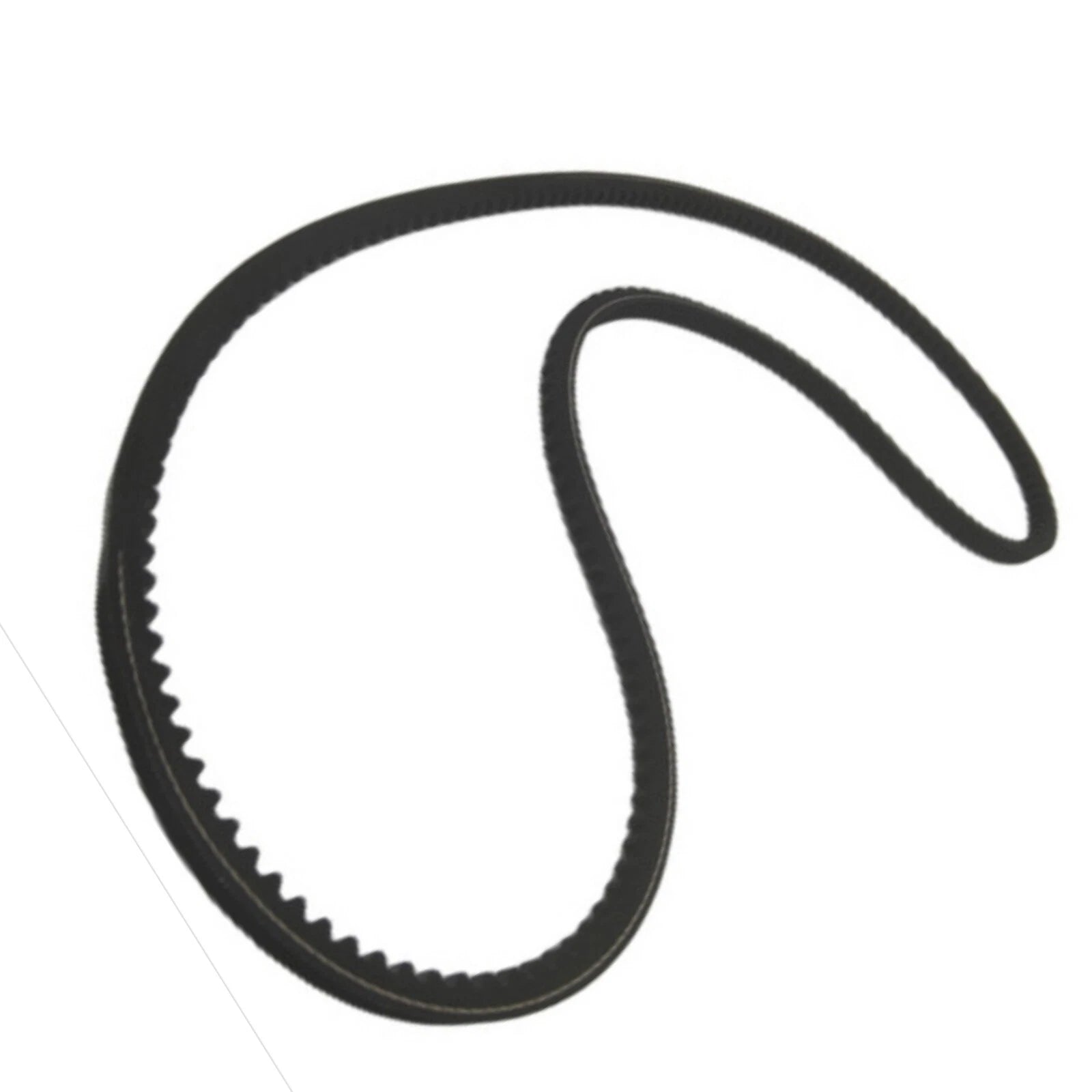 New Alternator Drive Belt For Volvo Penta 4.3gl 4.3gs Marine Engines