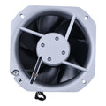 Axial Fan W2e200-hh86-07 For Ebm Papst 115V | Hook & Hull Co