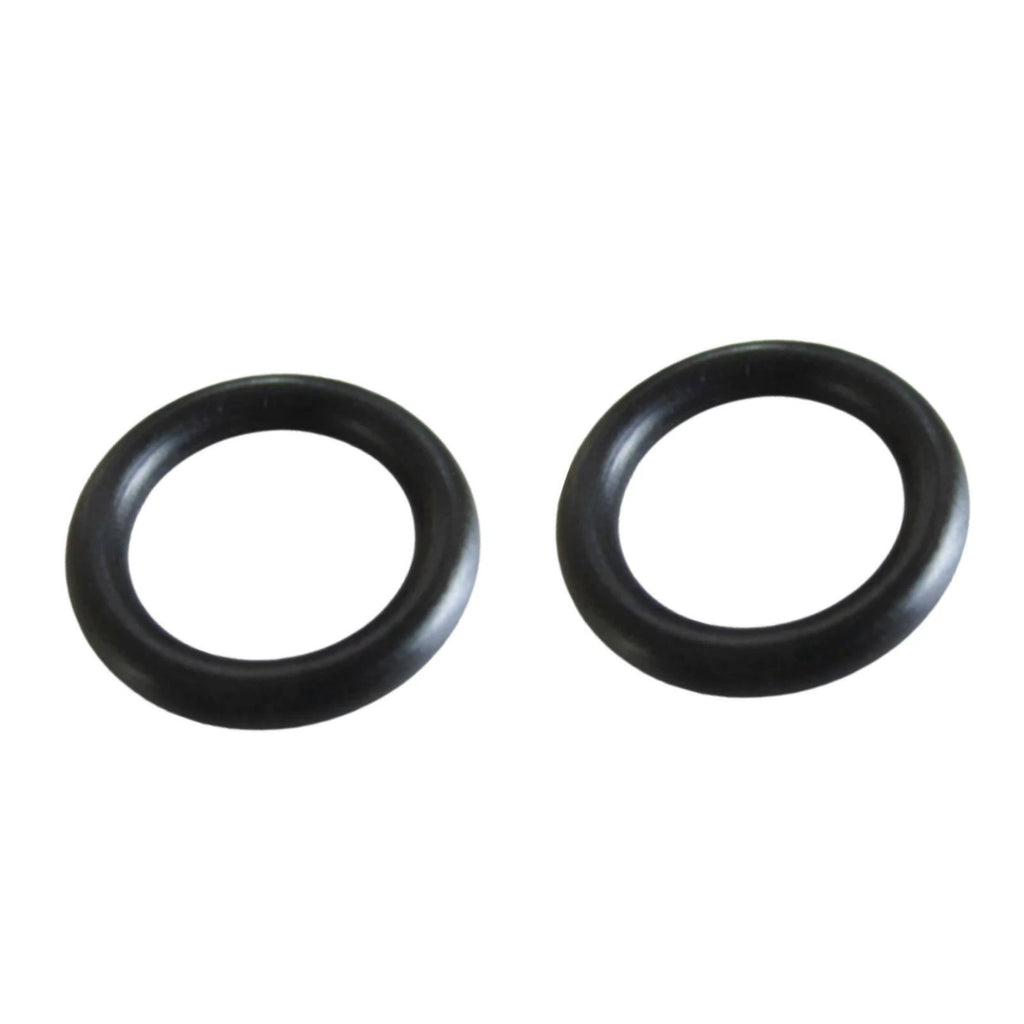 O Ring for Mercury MerCruiser 25-21720/25-48171/25-20587/25-26834/18-7168