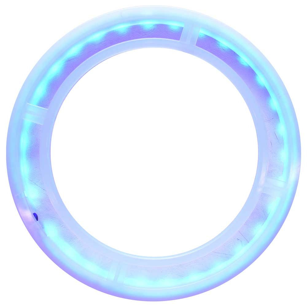 LED Speaker Bezel Godfrey 7 Inch by ITC