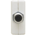 Carling Boat Circuit Breaker Switch 20Amp by Carling