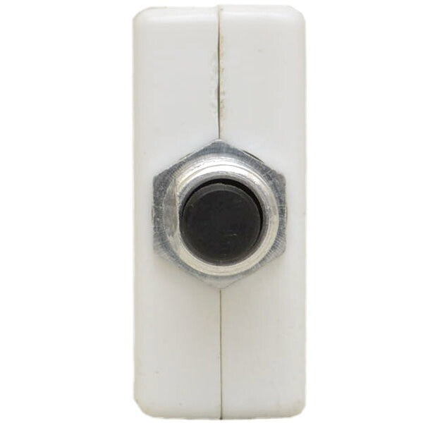 Carling Boat Circuit Breaker Switch 20Amp by Carling