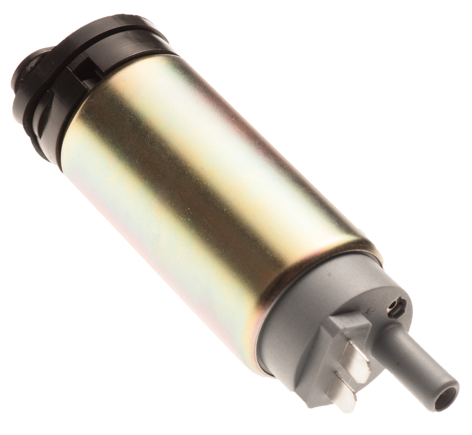 Fuel Pump for Honda EFI Outboard 16735-ZW5-003 by Honda