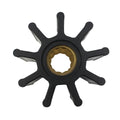 Flexible Impeller for Jabsco/Johnson/Volvo 836-0001/18-3078/09-1029B