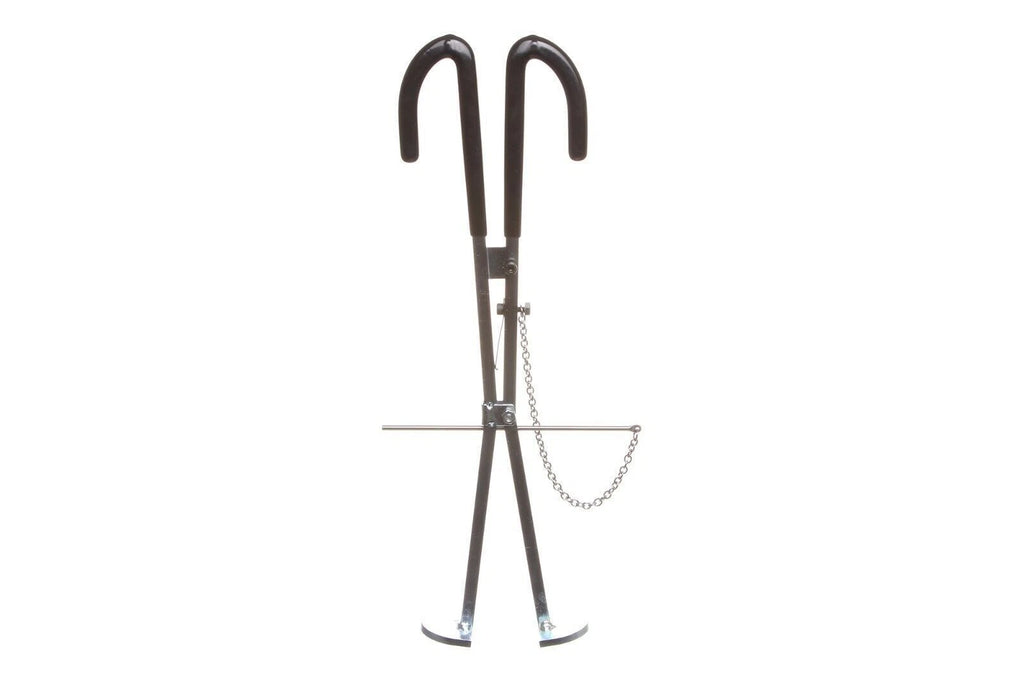 Exhaust Bellows Expander Tool for Mercruiser Alpha One/Bravo Gen II