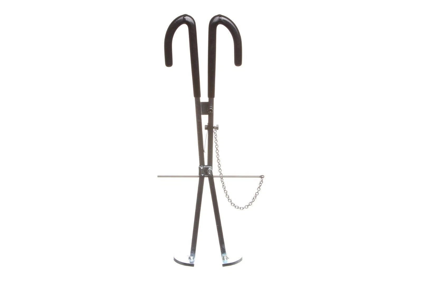 Exhaust Bellows Expander Tool for Mercruiser Alpha One/Bravo Gen II