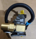 Fuel Shutoff Valve 5537854 5712968 5537854 For | Hook & Hull Co