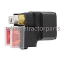 4sv-81940-12-0<wbr/>0 Starter Relay Solenoid For Yamaha Grizzly 350