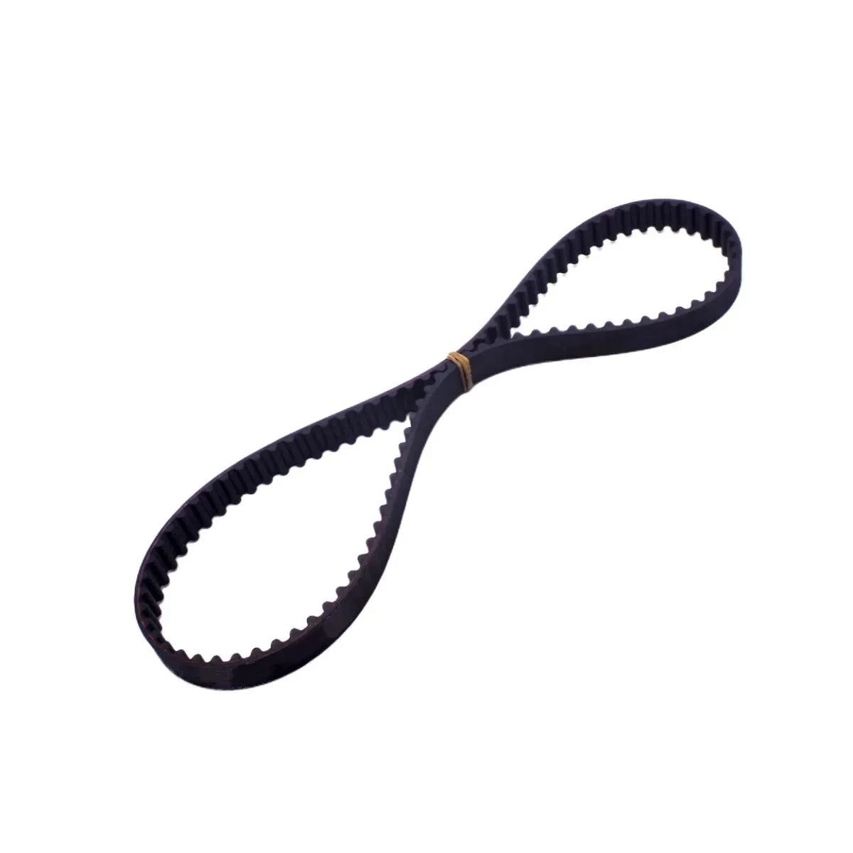 Timing Belt – Yamaha 25-70HP 4-Stroke