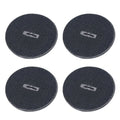 Floor Mat Clips 07149166609 Accessories Replacement Spare Parts Brand