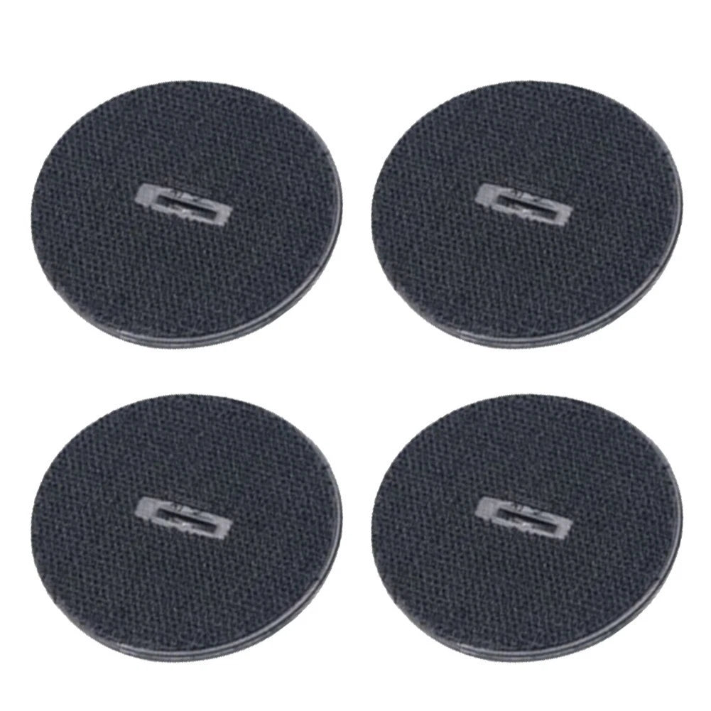 Floor Mat Clips 07149166609 Accessories Replacement Spare Parts Brand