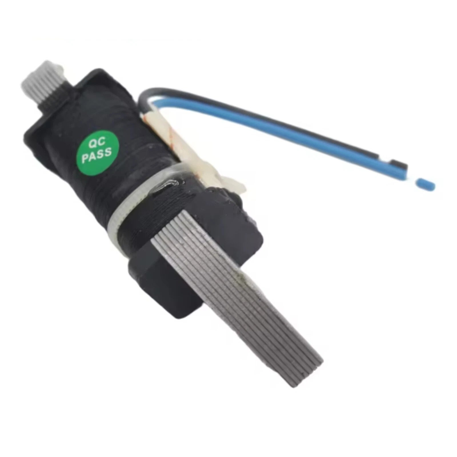 Charging Coil – Suzuki DT9.9/DT15 9.9HP/15HP