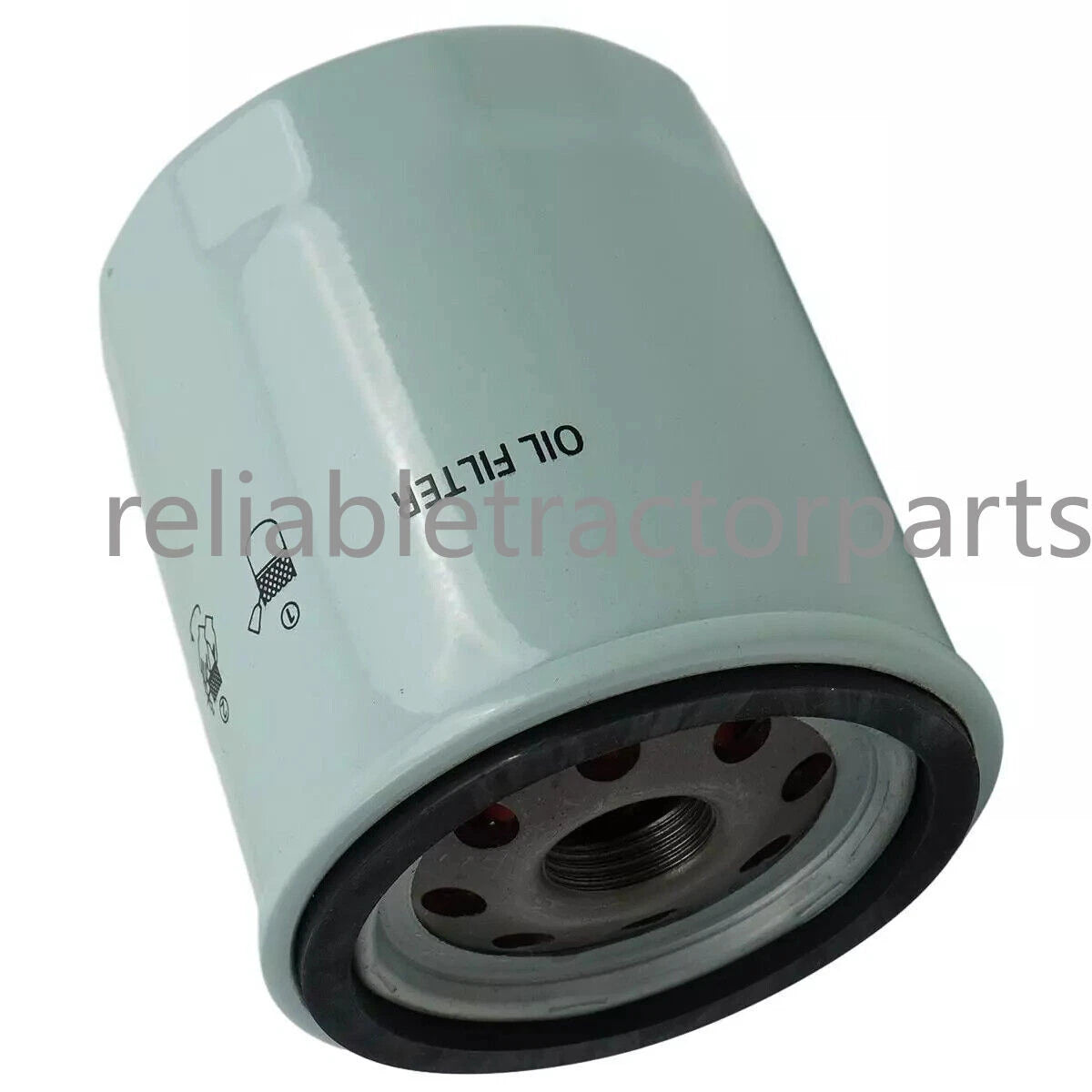 Oil Filter For Bobcat T200 S250 A300 A220 442 863 864 873 883 6665603