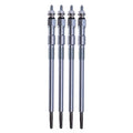 Glow Plug 1g777-65512 1g777-65510 For Kubota Engine V3007 Di V3307 Di