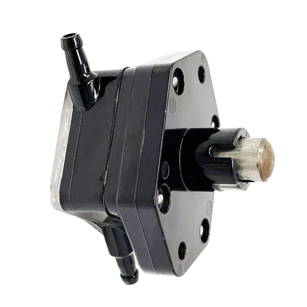 Fuel Pump Assembly for Yamaha Outboard 4-Stroke (30-60HP)