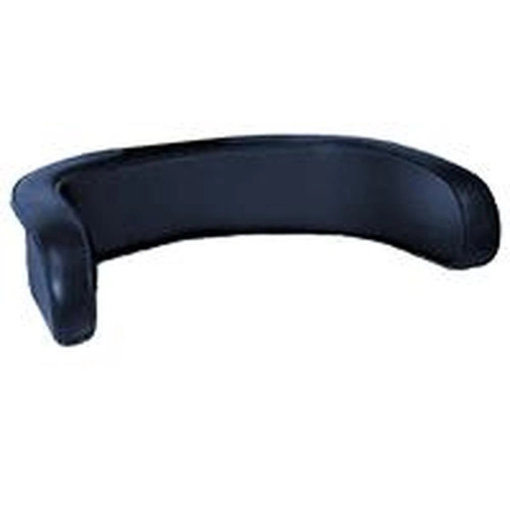 R0869 Seat Back Fits Ih / Fits Farmall