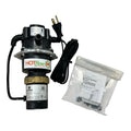 Hotstart Ctm10110-n00, Engine Block Coolant Heater | Hook & Hull Co