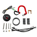 Mercury Mercruiser Kill Stop Switch Safety Lanyard Kit 19674A07 by Mercury
