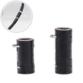 Reliable Plastic Connector Joint for Yili