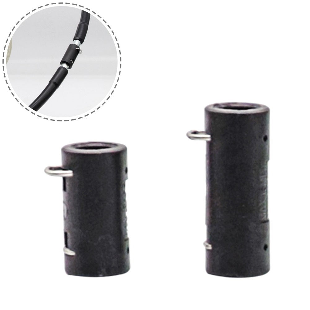 Reliable Plastic Connector Joint for Yili