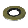 Mercruiser Gimbal Bearing Seal Alpha 1 Gen 1, 2/R/MR Bravo I Replaces 26-36143Op