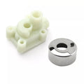 Boat Engine Water Pump Repair Kit for Nissan Tohatsu 4-6HP M5BS